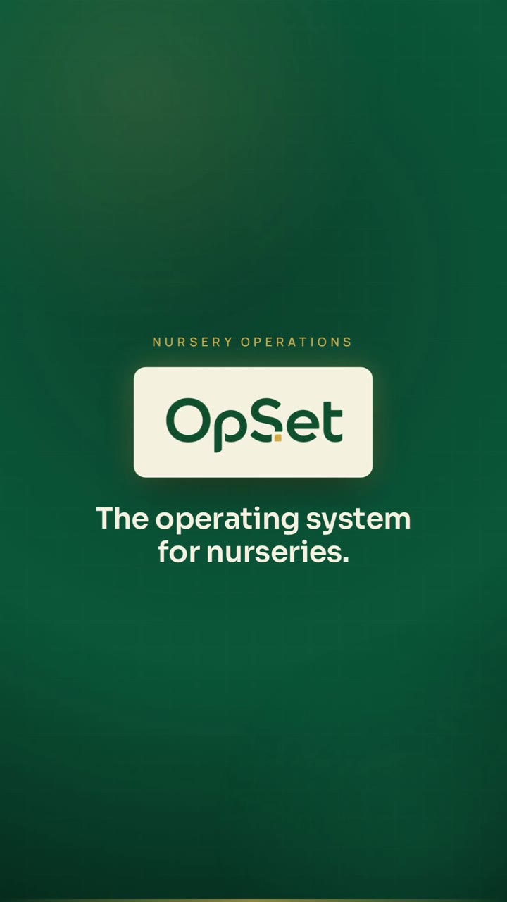 OpSet explainer thumbnail